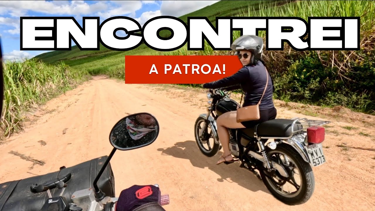 09-(Aracaju) fim de mais uma jornada 