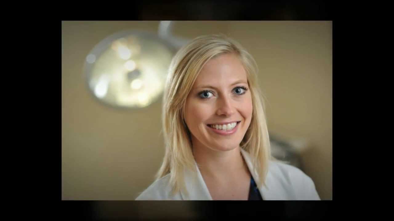 Medical Professions