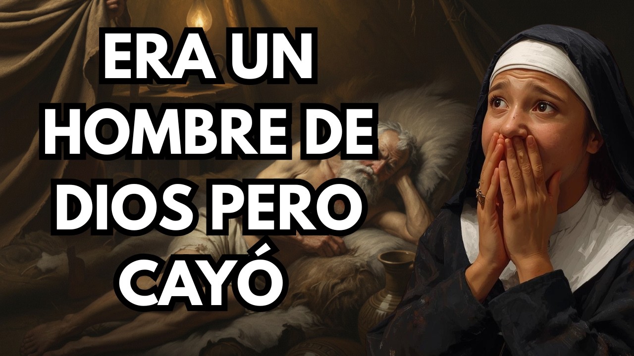 El Matrimonio no es Una Broma.
