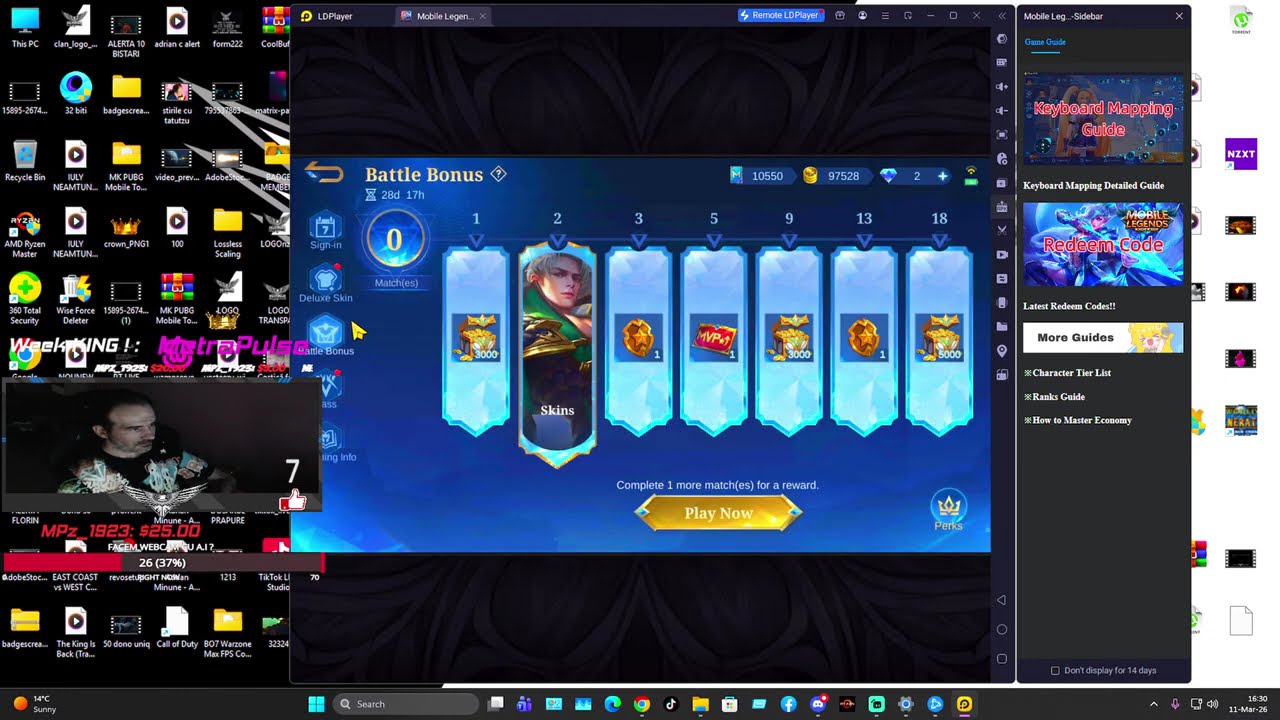Haideeee ! ce ne jucam ce invartim chat ?