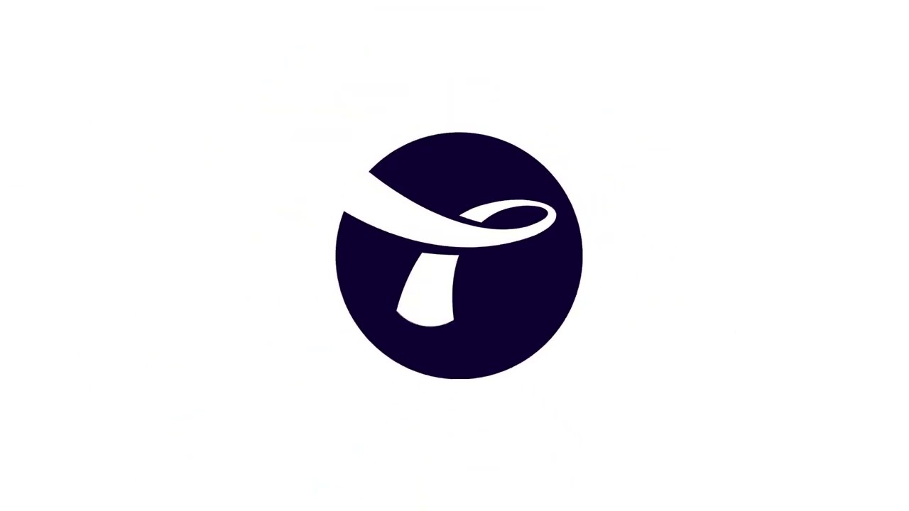 Transpoco Driver App | Walkaround Checks | Tutorial