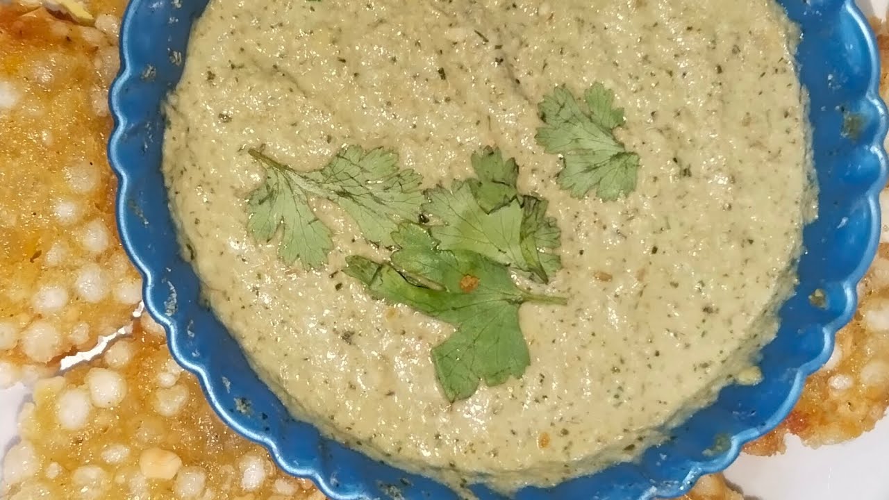 Saboo Dane ke Wade Restaurant jaise Ghar pr #recipe #food #likeforlikes #share #comment #loveforlove