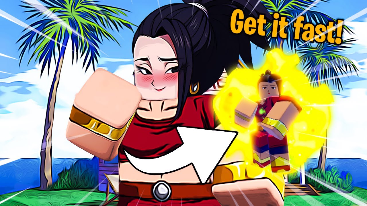 Совершите рейд Top 6 в стиле «Top G» за Кейла в режиме All Star Tower Defense.