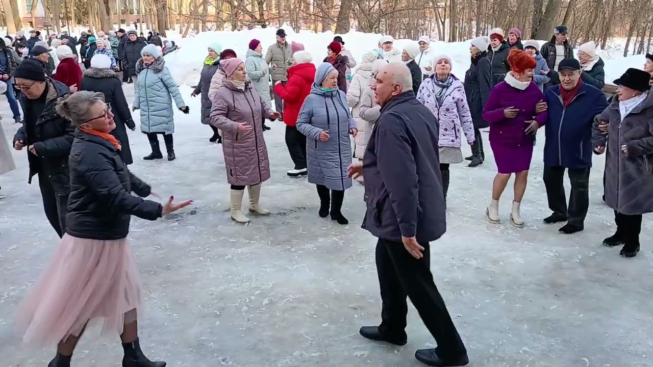 01.03.26 Танец солнца и огня. Танцы в Гомеле.