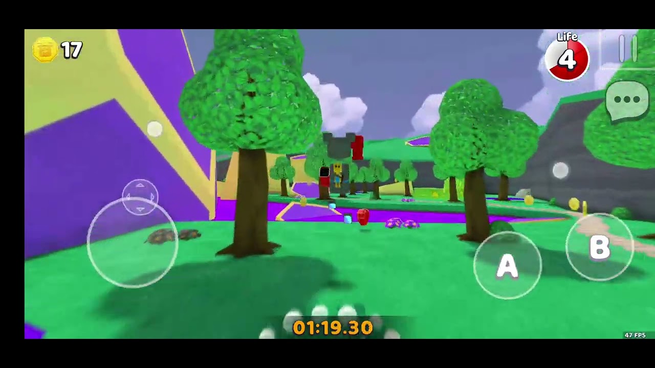 Sba/(golden bear in the bee hive!) Part 6