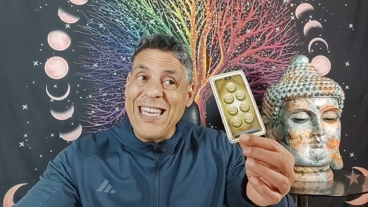 CAPRICORNIO ♑️ LO IGNORADO EMPIEZA A PESAR🏋🏼‍♀️ NADA TE FALTARÁ 🌟ALGUNOS CAMBIOS NO ALIVIAN😅