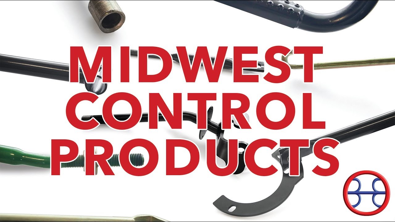 Midwest Control Products