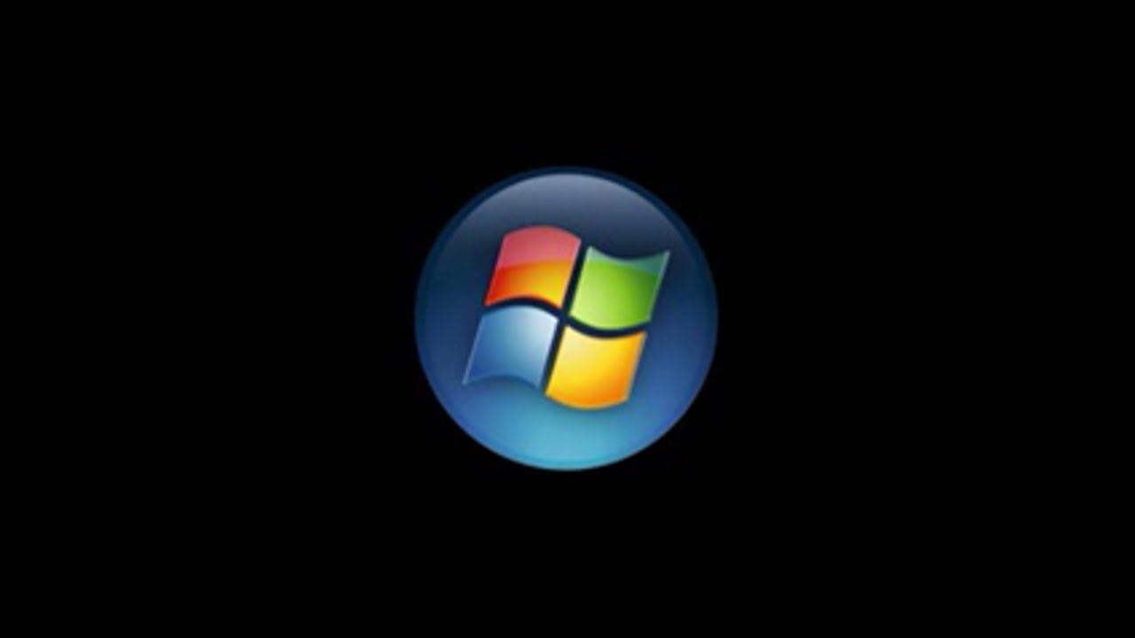 歴代Windowsのアニメーション (3.1 ~ 11)