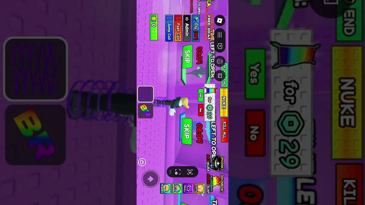 Like and subscribe 