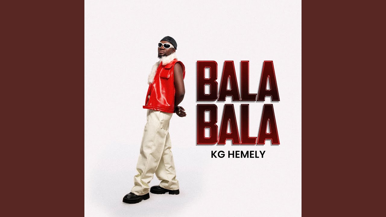 Bala Bala