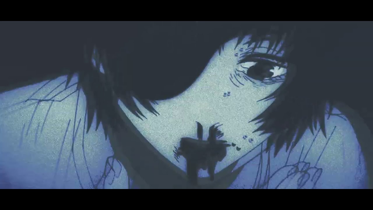 Chinsaw man | edgy edit
