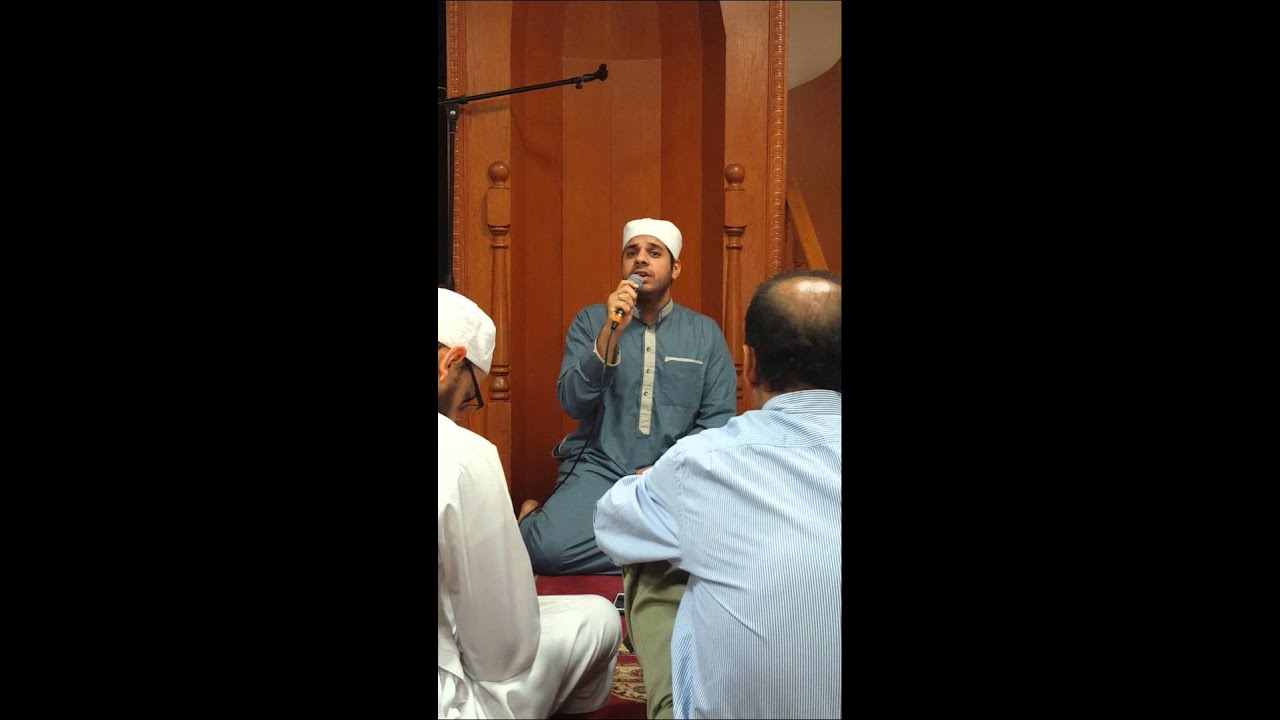ابحب احبابي الام للدكتور محمد عباس