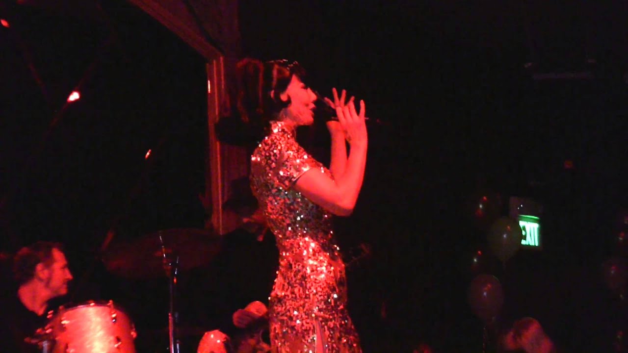 The Birth of Topless 50th Anniversary Soiree at the Condor Club SF!
