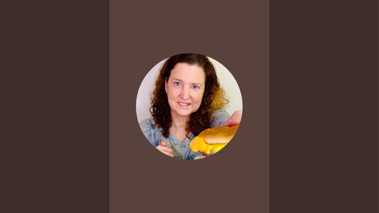 Karebear Tingles is live!