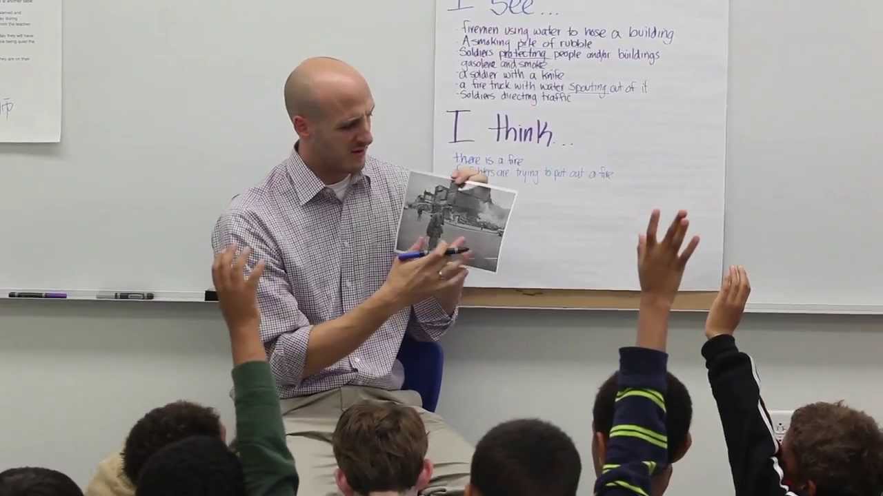 Access to Effective Teaching for Disadvantaged Students