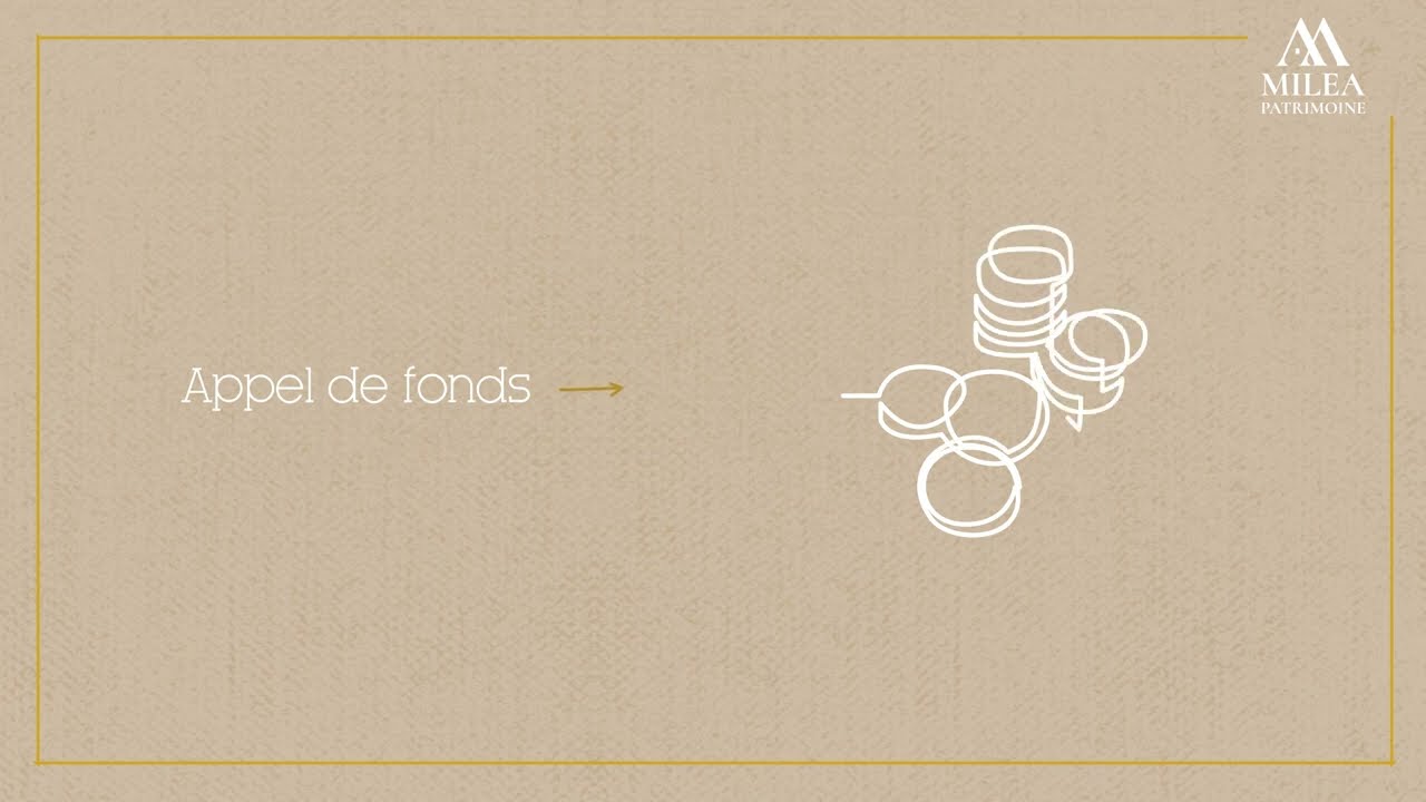 Dispositif Monument Historique - d&eacute;fiscalisation et conseils pour r&eacute;ussir votre investissement