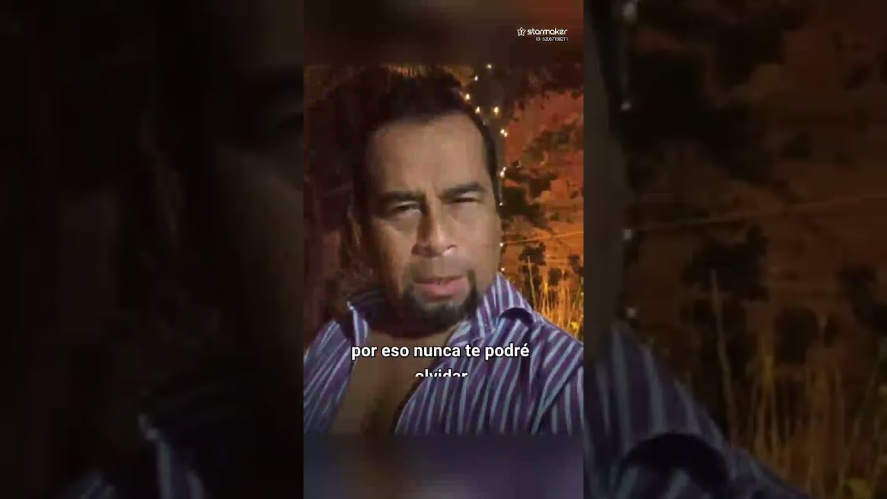 7 de febrero de 2026