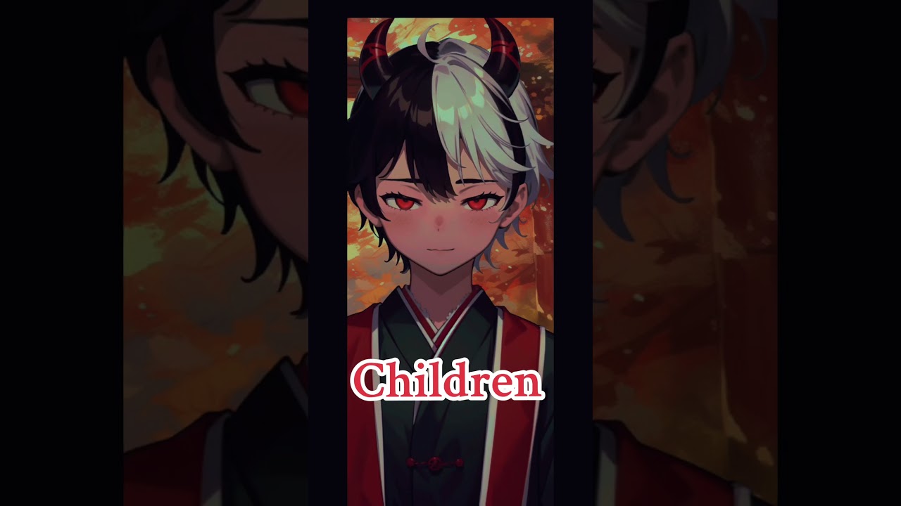 #vtuber #anime #envtuber #games #streamer #hangout #stream #chill #hangout #pookiepawwku
