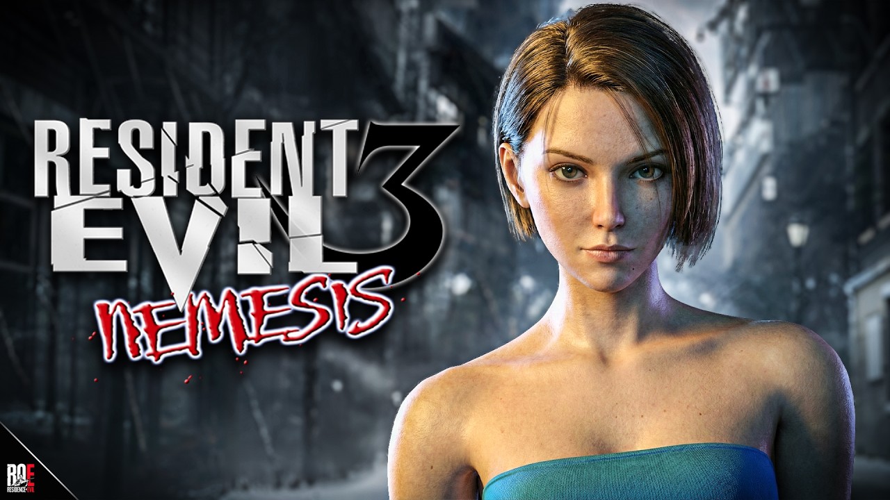 RESIDENT EVIL 6 | Leon Kennedy Full Campaign Gameplay | ROED to RE9UIEM 🔴LIVE