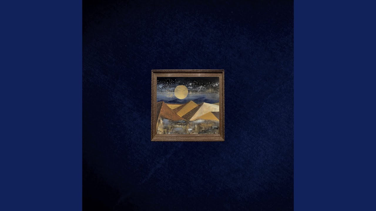 The End Of The World