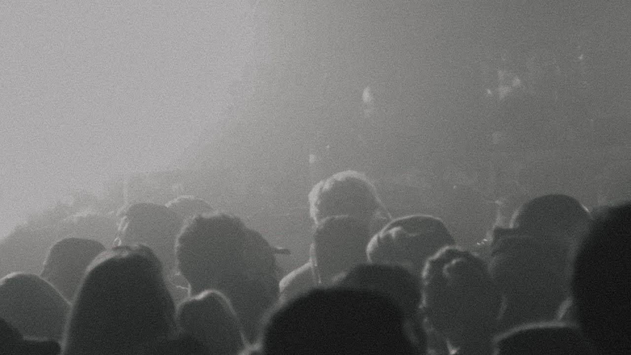Bob Tosh @lajuanitamusic - 22/09/2022