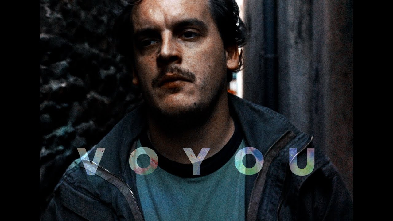 FAUVE ≠ VOYOU