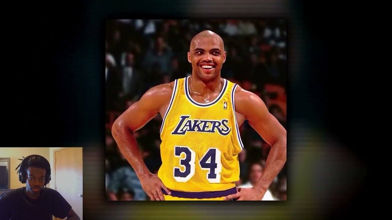 You Missed These Tiny Moments That Altered NBA History