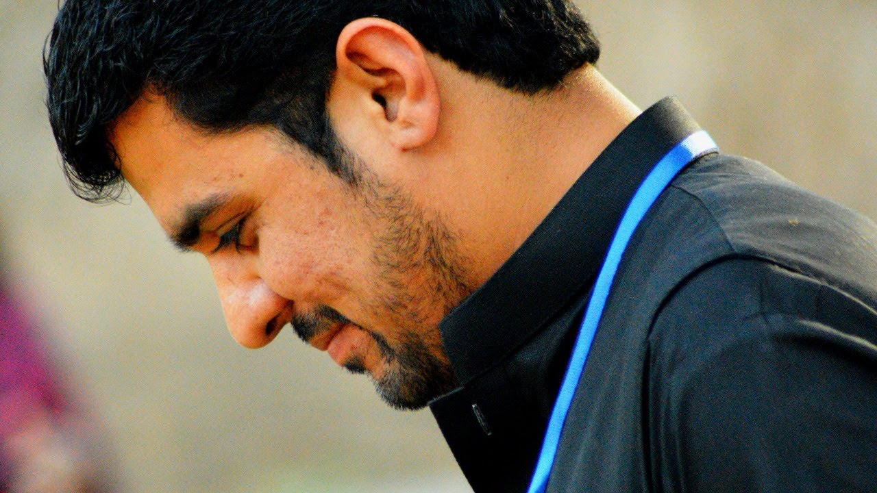 Fm 89|| Morning live show with Rj shahryar khan