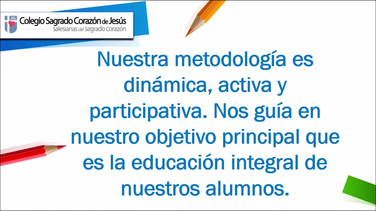 Jornada puertas abiertas Primaria
