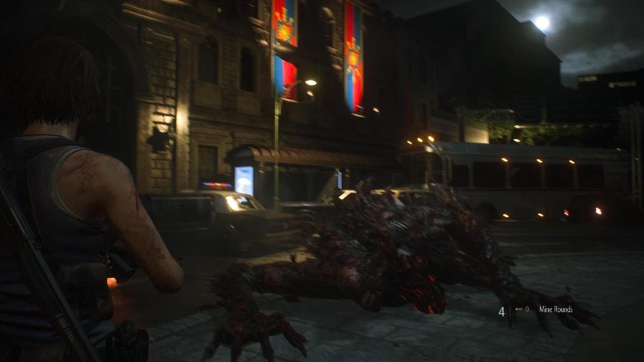 RESIDENT EVIL 3_20251218005605
