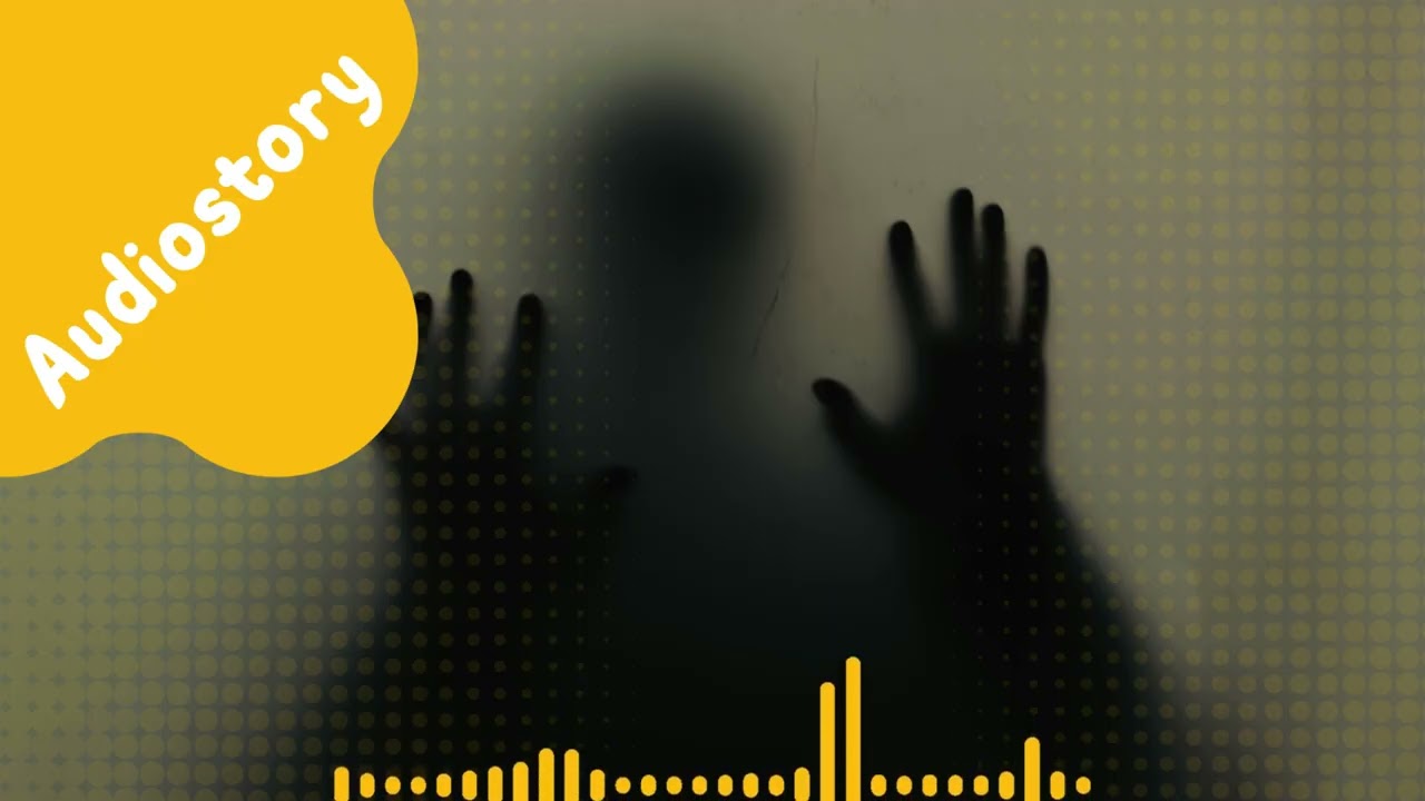 He Answered a Phone Call From Himself — A True Strange Story