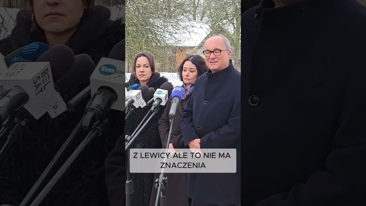 Włodek