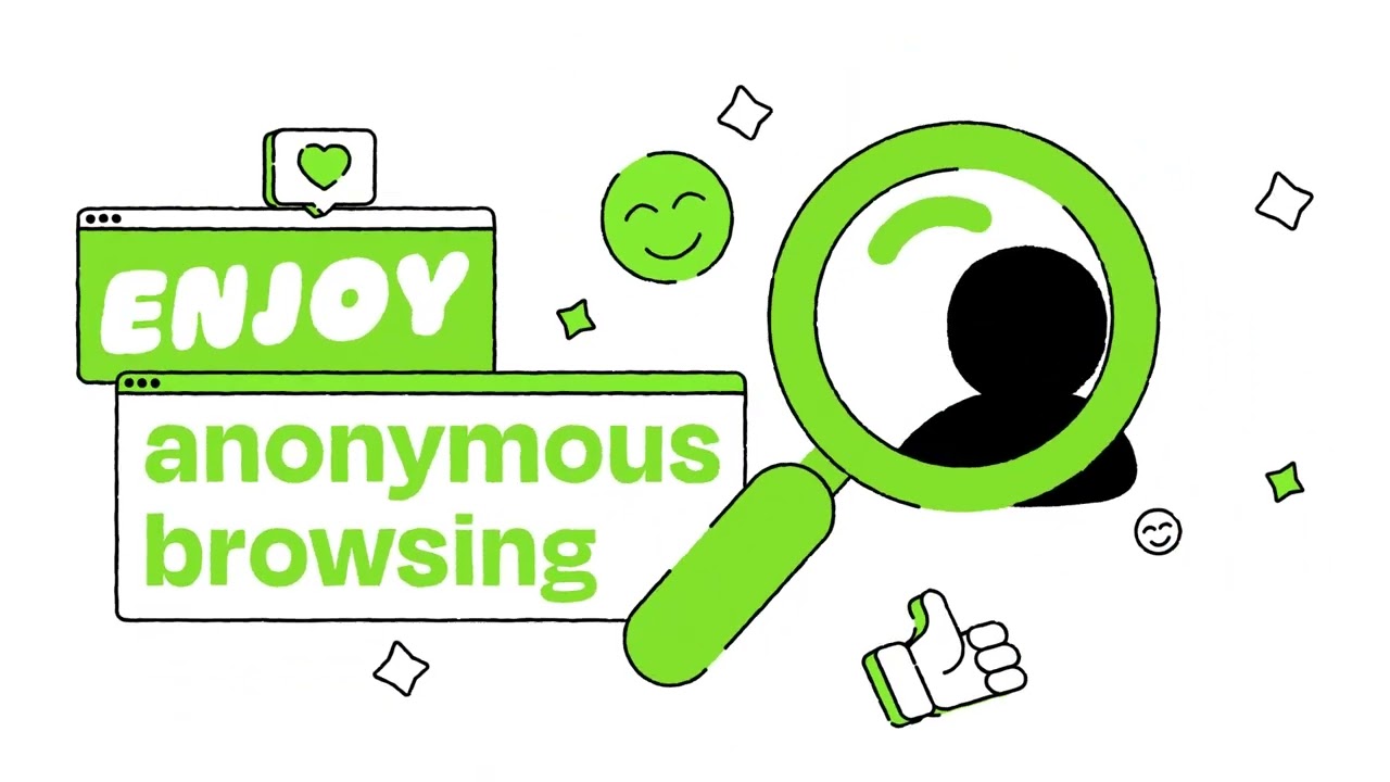 NYND WEBROOT 15S VPN - 16x9