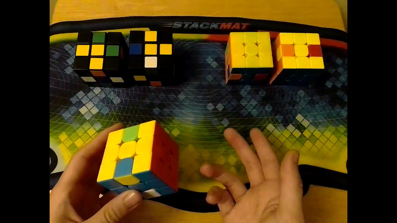 How to solve EO for the ZZ method [Beginner Tutorial]