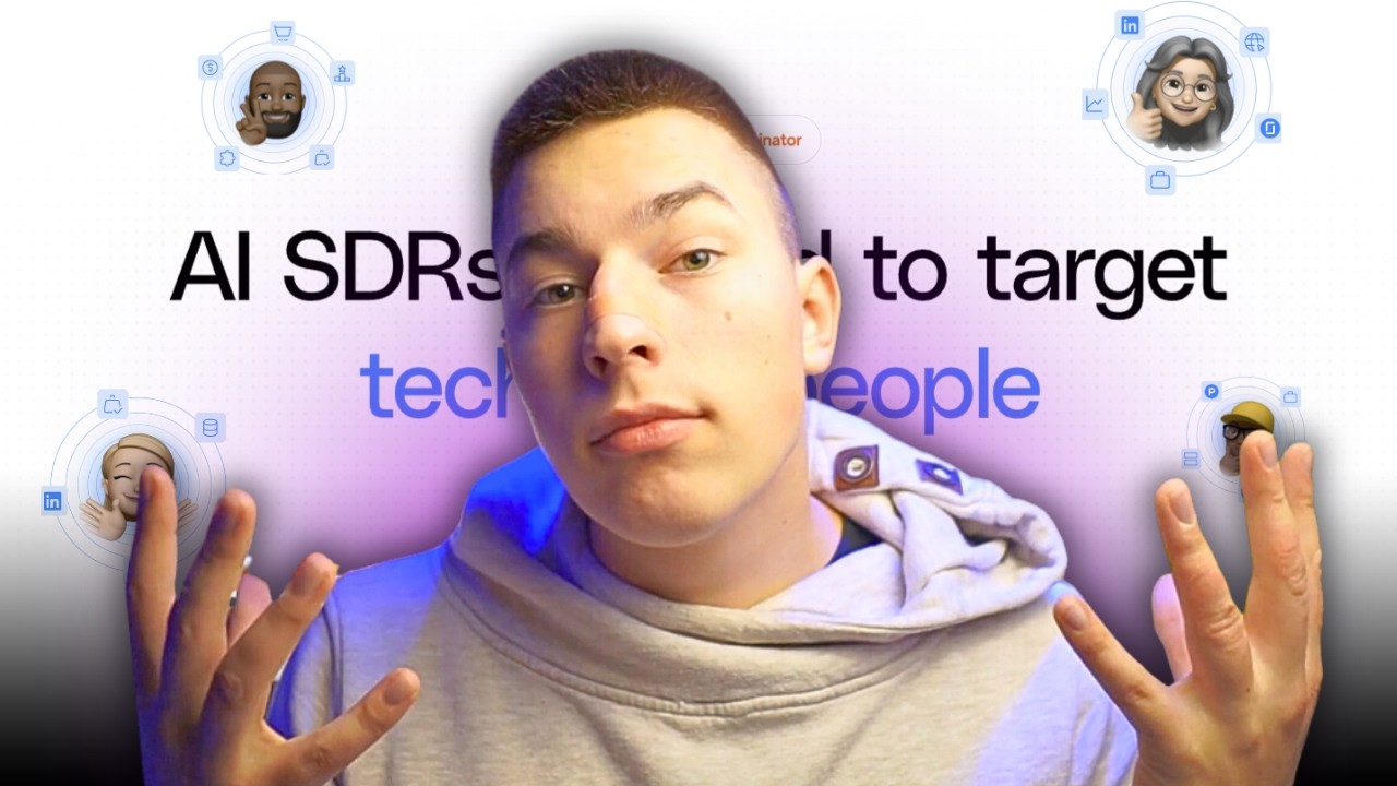 Topo.io AI SDR Review: Everything You Need to Know!