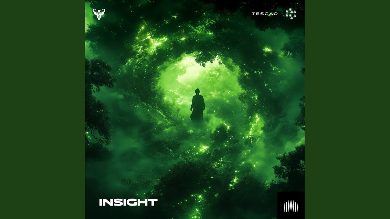 Insight