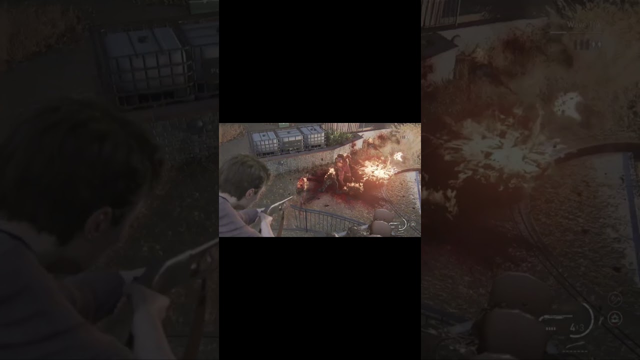 #tlou2