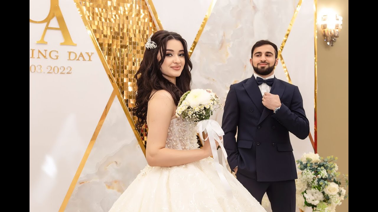 Otar & Alsu 26 03 2022