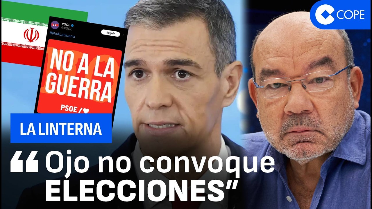 Expósito: 