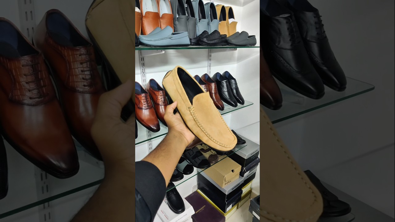 LEATHER SHOES WHOLESALE FACTORY PRICE @ ADIL SHOES, PERIAMET, CHENNAI 📞 9884114075