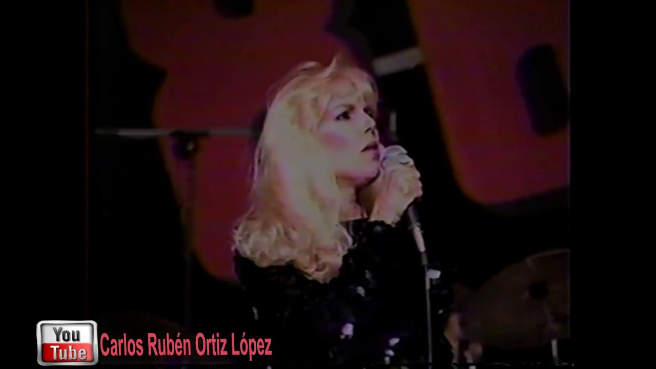 Dagmar Rivera-