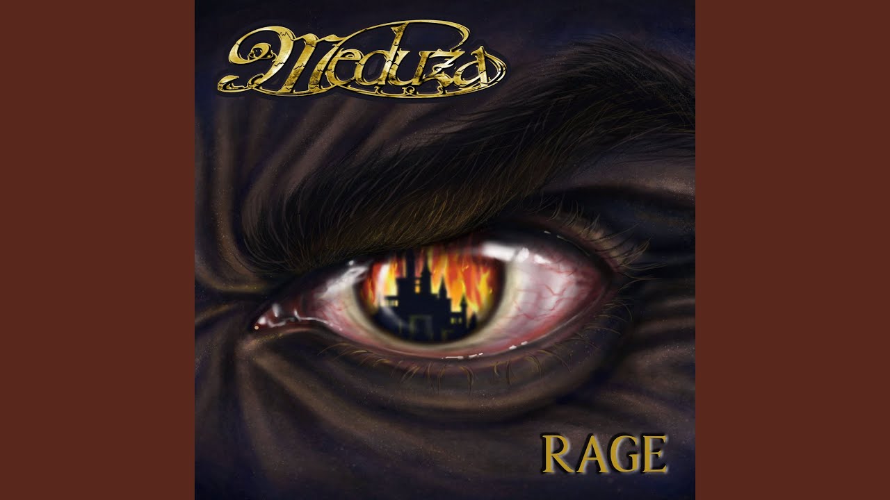 Rage