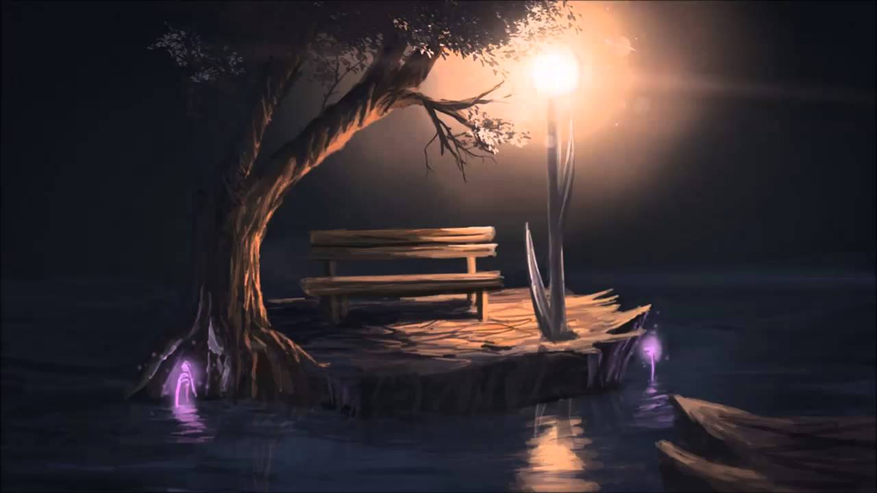 Flux Pavilion - Story of Shadrok