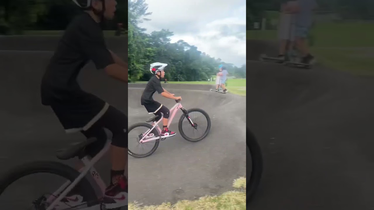 #bike #mtbpro #downhill #cycling #mtb #mtbbiking #gopro #gopromtb #bikelife #downhillbike
