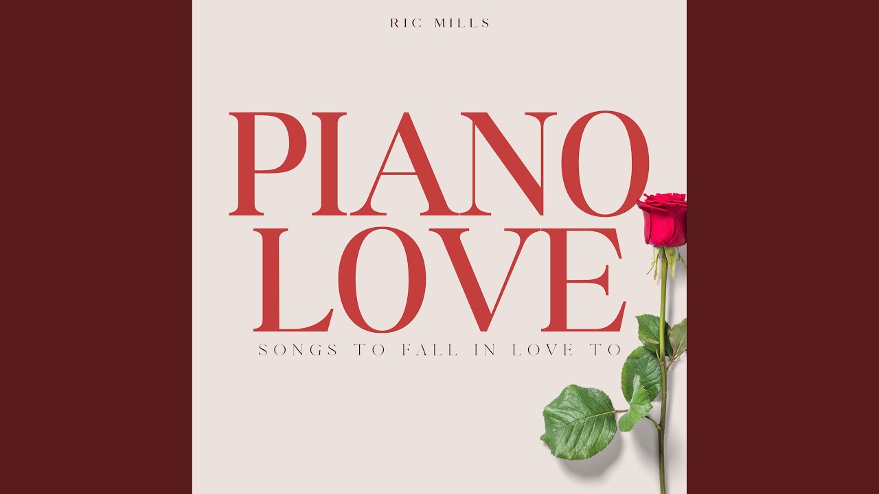All Of Me (piano version)