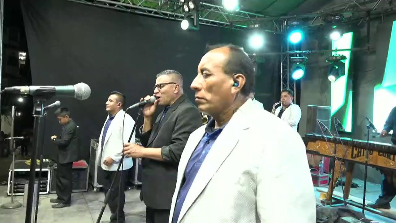 FERIA TITULAR SAN ANDRES APÓSTOL 28 de NOV.   SAS 2,025