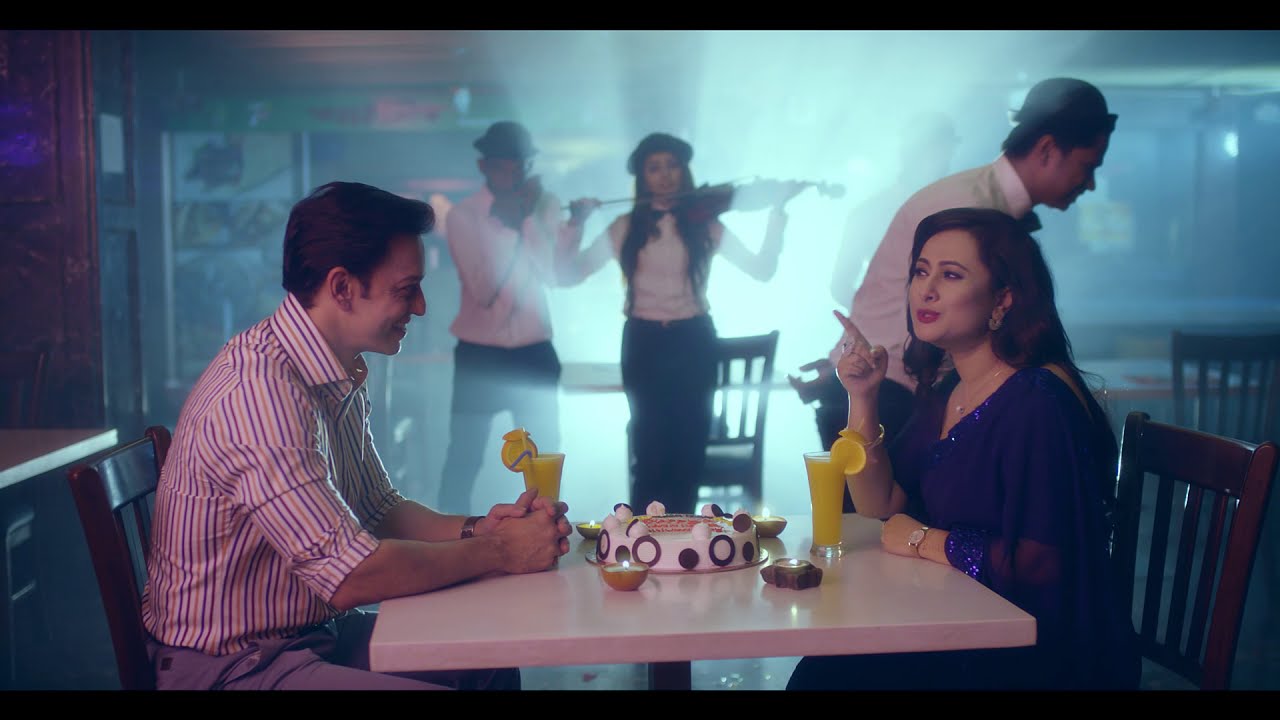 Zam Zam Tower Tvc I Adil Hossain Noble I Dilara Hanif Purnima I Rana Masud I Ferywala Communications