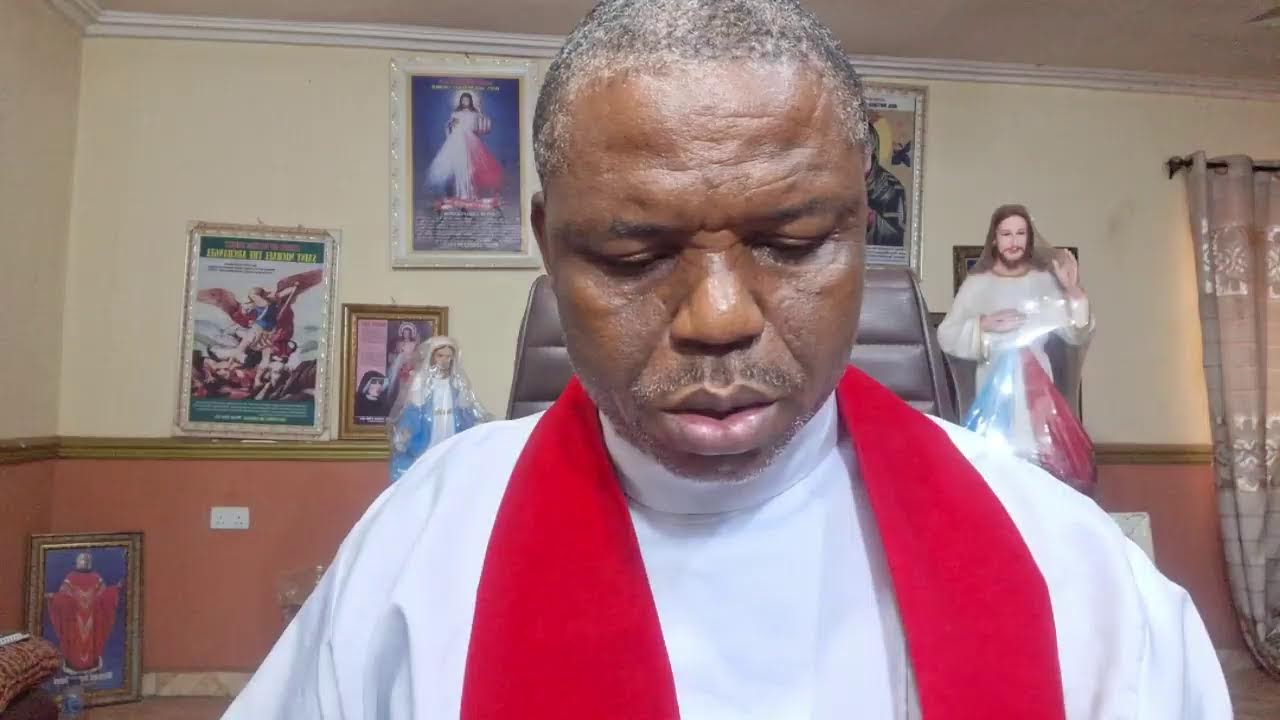 Receive Your Healing.  Mobile: +2347043170180