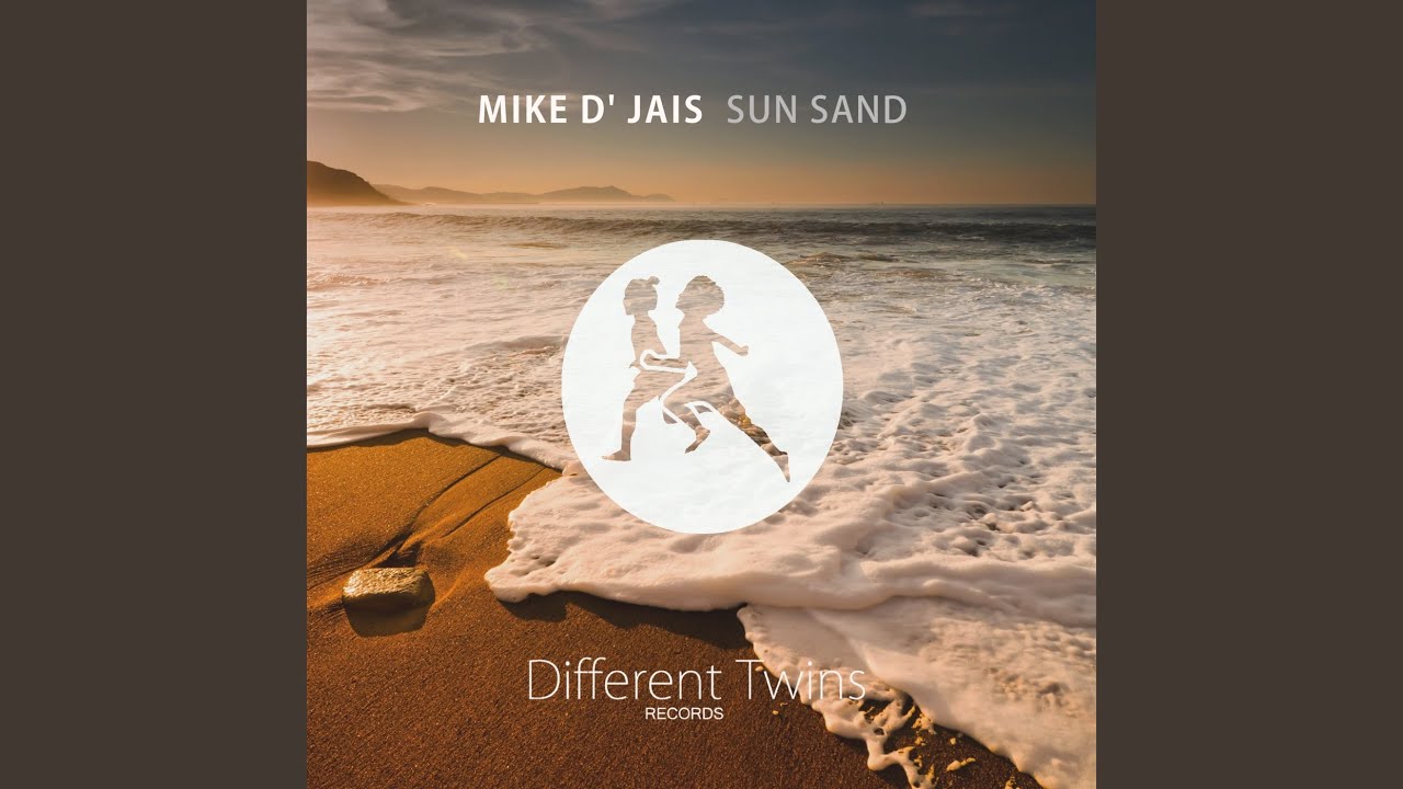Sun Sand