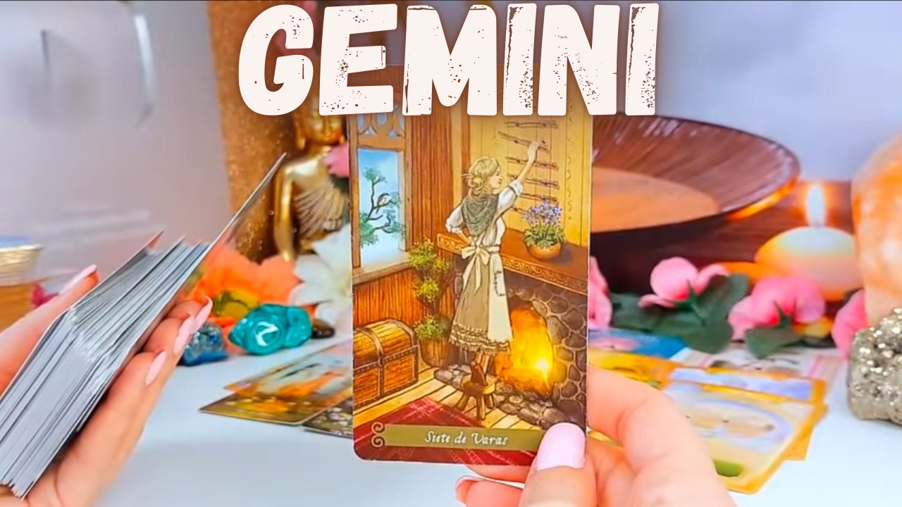 Шах и мат Близнецам♟!!!! О, детка, ты их этим разозлила!🤬😳
